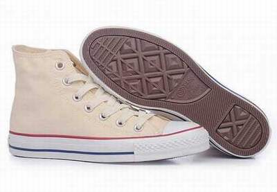 converse homme la halle converse homme la halle